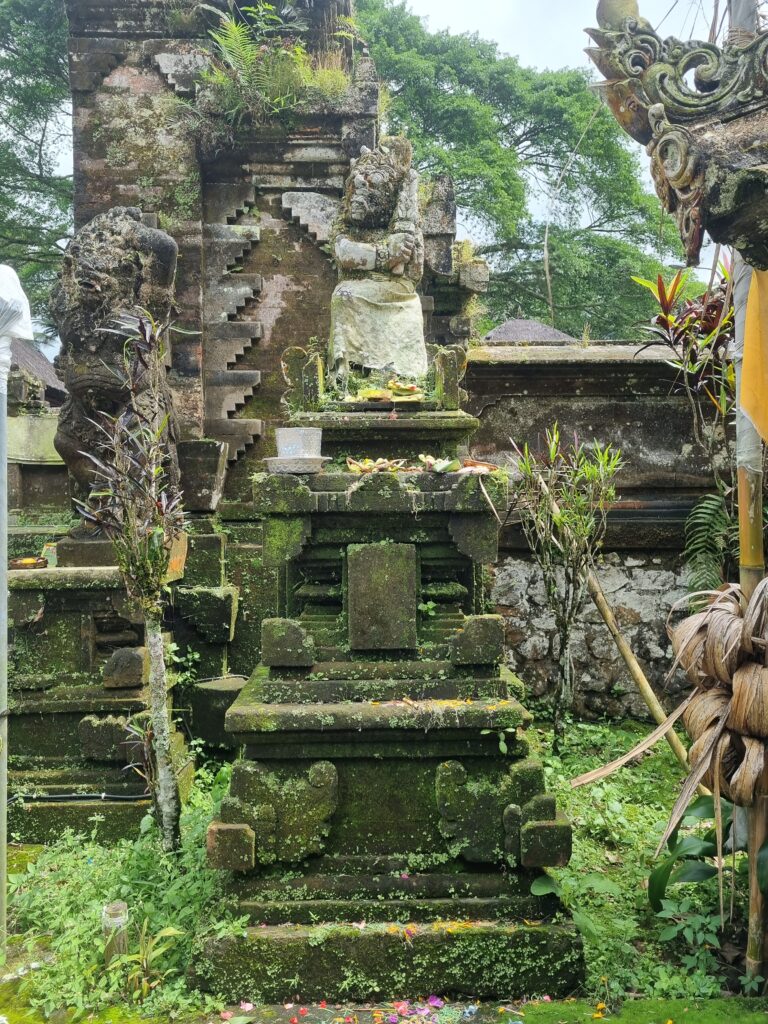 20260408_113557